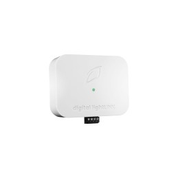 Digital Light LINK Growlink