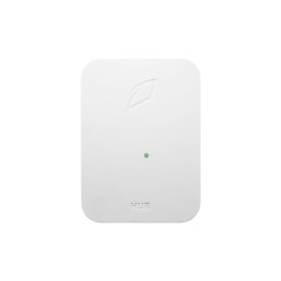 Link Hub Growlink