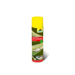 Insecticida Natural...