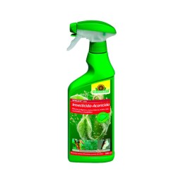 Insecticida Acaricida RTU...