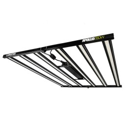 Sistema Apollo 550 w Lumatek