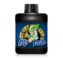 Fat Bud Min