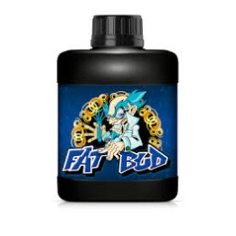 Fat Bud