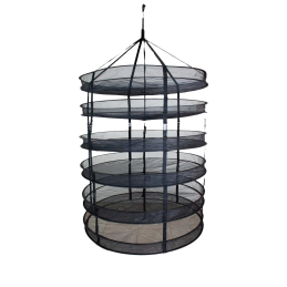 Secador dryer 90 cm ( 6...