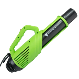 Nebulizador 12V para PULV16E