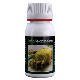 Total Explosion 60 ml