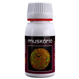 Muskaria 60 ml