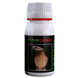 Snake Poison