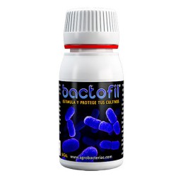 Bactofil