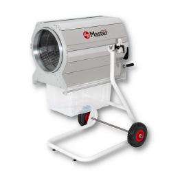 MT Dry 500 Master Products