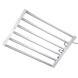 Sistema LED Titan 720 W Pro