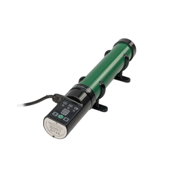 Lighthouse EcoHeat