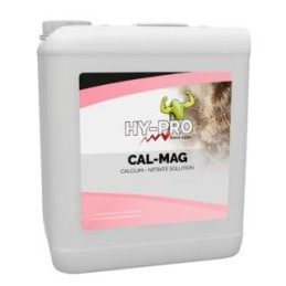 Cal-Mag