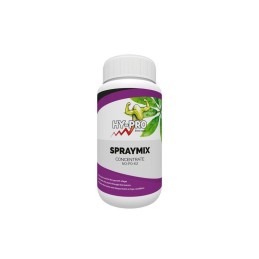 Hy-Pro Spray Mix