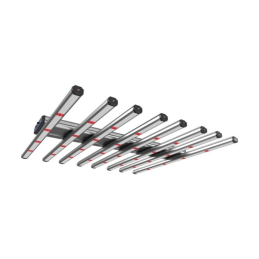 ThinkGrow Model-H plus 720...