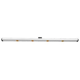 Thinkgrow model one LED bar...