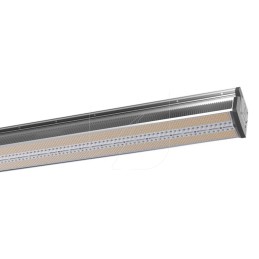 ThinkGrow model-I 720 w...