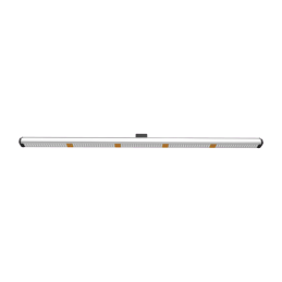 ThinkGrow Model One LED Bar...