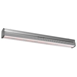 ThinkGrow Model-I Plus 720...