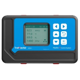 DSH-2 TrolMaster