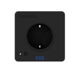 DSC-2 TrolMaster