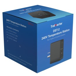 DST-2E TrolMaster