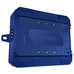 OA6-24 TrolMaster