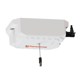 TrolMaster LLT-2 sistema de...