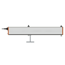 TrolMaster LLT-3 mini...