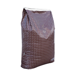 Top Coco 110L Top Crop