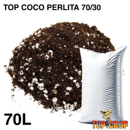 Top Coco Perlita 70/30 70L...
