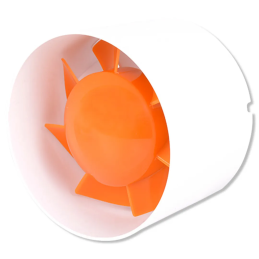 Extractor Helicoidal...