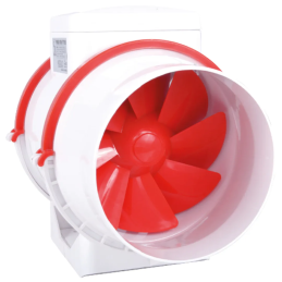 Ext. TT200 Smart Dual