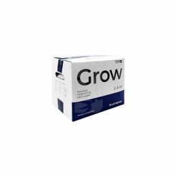 Pro Grow Athena Box