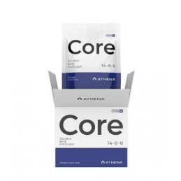 Athena Pro Core box
