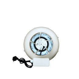 Platinum Extractor Centro