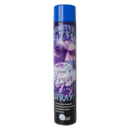 Monster Sized Spray