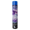 Monster Sized Spray