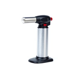 Soplete Oil Lux Nº6 Recargable