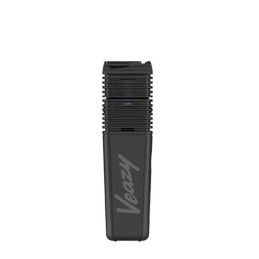 Vaporizador Veazy Negro