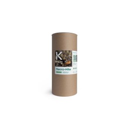 Macro-Mite 50.000 Koppert