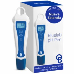 Bluelab pH Pen