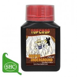Deeper Underground TopCrop