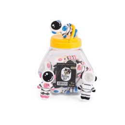 Pipas Astronauta de...