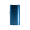 Vaporizador DaVinci IQ3 Sapphire