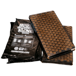 Bandeja Plugins Monkey Klone