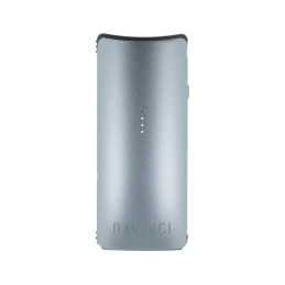 Vaporizador DaVinci Miqro-C