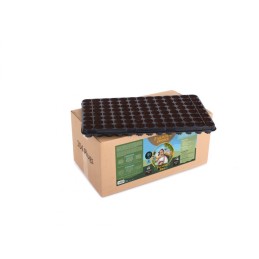 Bioplugs wet tray Farmer´s...