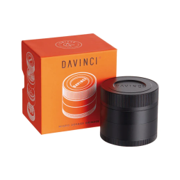 Grinder Dosificador DaVinci...