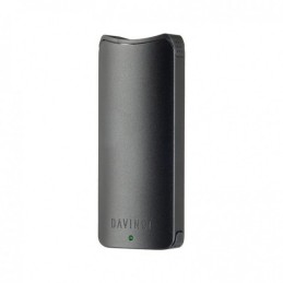 Vaporizador DaVinci Artiq...